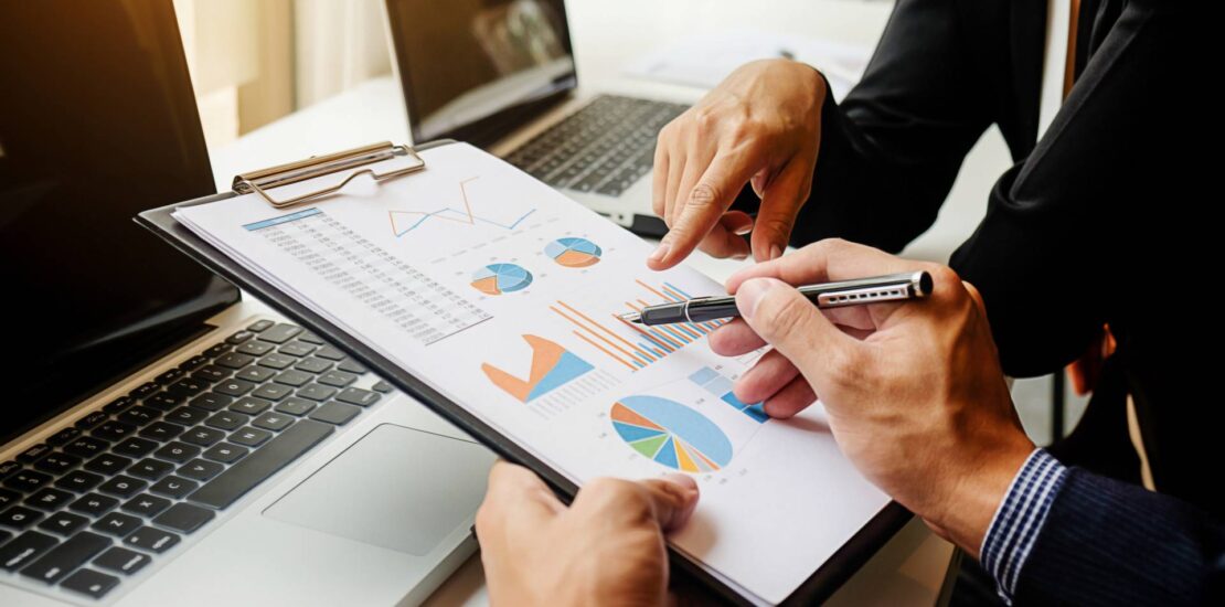 Image about business-advisory-service