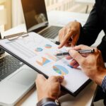 Image about business-advisory-service